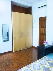 Grace Park (D19), Semi-Detached #342546451